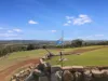 123 Lutter Road, Charlwood, Qld 4309-Image