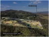 123 Lutter Road, Charlwood, Qld 4309-Image