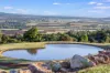 123 Lutter Road, Charlwood, Qld 4309-Image