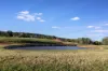 123 Lutter Road, Charlwood, Qld 4309-Image