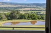123 Lutter Road, Charlwood, Qld 4309-Image