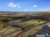 123 Lutter Road, Charlwood, Qld 4309-Image