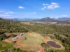 123 Lutter Road, Charlwood, Qld 4309-Image