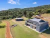 123 Lutter Road, Charlwood, Qld 4309-Image