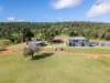 123 Lutter Road, Charlwood, Qld 4309-Image