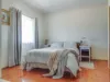 123 Lutter Road, Charlwood, Qld 4309-Image