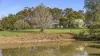 123 Vincents Road, Kurrajong, NSW 2758