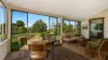 123 Vincents Road, Kurrajong, NSW 2758-Image