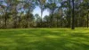 123 Vincents Road, Kurrajong, NSW 2758-Image
