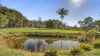 123 Vincents Road, Kurrajong, NSW 2758-Image