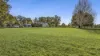123 Vincents Road, Kurrajong, NSW 2758-Image