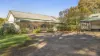 123 Vincents Road, Kurrajong, NSW 2758-Image