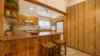 123 Vincents Road, Kurrajong, NSW 2758-Image
