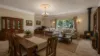 123 Vincents Road, Kurrajong, NSW 2758-Image
