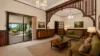 123 Vincents Road, Kurrajong, NSW 2758-Image