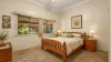 123 Vincents Road, Kurrajong, NSW 2758-Image
