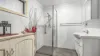 123 Vincents Road, Kurrajong, NSW 2758-Image