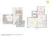 123 Vincents Road, Kurrajong, NSW 2758-Floorplan