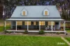 123 Walkers Lane, Avoca, NSW 2577
