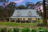 123 Walkers Lane, Avoca, NSW 2577-Image