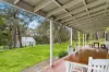 123 Walkers Lane, Avoca, NSW 2577-Image