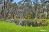 123 Walkers Lane, Avoca, NSW 2577-Image