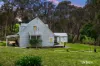 123 Walkers Lane, Avoca, NSW 2577-Image