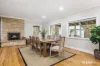 123 Walkers Lane, Avoca, NSW 2577-Image