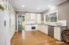 123 Walkers Lane, Avoca, NSW 2577-Image