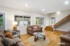 123 Walkers Lane, Avoca, NSW 2577-Image