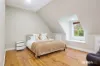 123 Walkers Lane, Avoca, NSW 2577-Image