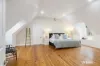 123 Walkers Lane, Avoca, NSW 2577-Image