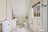 123 Walkers Lane, Avoca, NSW 2577-Image