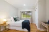 123 Walkers Lane, Avoca, NSW 2577-Image
