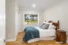 123 Walkers Lane, Avoca, NSW 2577-Image