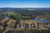 1230 Bucca Road, Bucca, Qld 4670