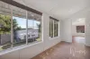 1230 Bucca Road, Bucca, Qld 4670-Image