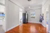1230 Bucca Road, Bucca, Qld 4670-Image