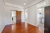 1230 Bucca Road, Bucca, Qld 4670-Image