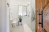 1230 Bucca Road, Bucca, Qld 4670-Image