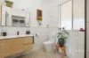 1230 Bucca Road, Bucca, Qld 4670-Image