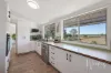 1230 Bucca Road, Bucca, Qld 4670-Image