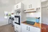 1230 Bucca Road, Bucca, Qld 4670-Image