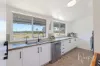 1230 Bucca Road, Bucca, Qld 4670-Image