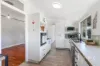 1230 Bucca Road, Bucca, Qld 4670-Image
