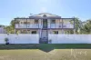 1230 Bucca Road, Bucca, Qld 4670-Image