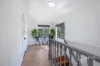 1230 Bucca Road, Bucca, Qld 4670-Image