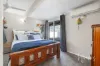 1230 Bucca Road, Bucca, Qld 4670-Image