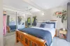 1230 Bucca Road, Bucca, Qld 4670-Image