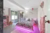 1230 Bucca Road, Bucca, Qld 4670-Image